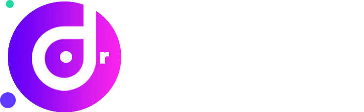 London Website Design Services