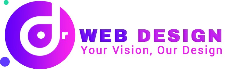 London Website Design Services